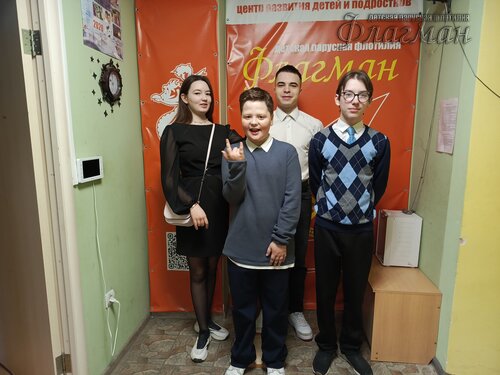 2026-02-14_09-56-10_Tug_IMG_124